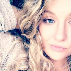 Meet your Posher, Brett